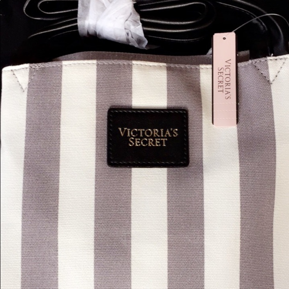 Victoria Secret Bag